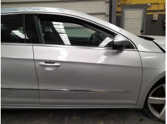 Recambio de puerta delantera derecha para volkswagen passat cc passat cc referencia OEM IAM   