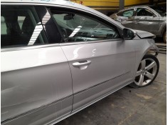 Recambio de puerta delantera derecha para volkswagen passat cc passat cc referencia OEM IAM    2
