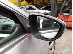Recambio de retrovisor derecho electrico para volkswagen passat cc passat cc referencia OEM IAM   