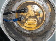 Recambio de aforador para volkswagen passat cc passat cc referencia OEM IAM 3C0919050Q A2C53302851 