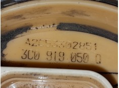 Recambio de aforador para volkswagen passat cc passat cc referencia OEM IAM 3C0919050Q A2C53302851  2