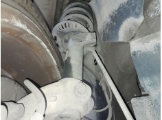 AMORTIGUADOR DELANTERO DERECHO 