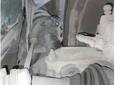 AMORTIGUADOR DELANTERO IZQUIERDO 