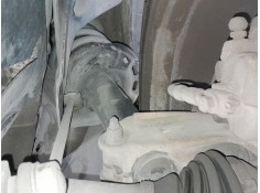 Recambio de amortiguador delantero izquierdo para volkswagen passat cc passat cc referencia OEM IAM    2