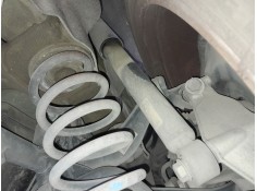 Recambio de amortiguador trasero derecho para volkswagen passat cc passat cc referencia OEM IAM   