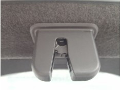Recambio de cerradura maletero / porton para volkswagen passat cc passat cc referencia OEM IAM   