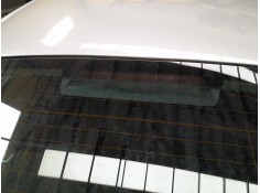 Recambio de luz central de freno para volkswagen passat cc passat cc referencia OEM IAM   