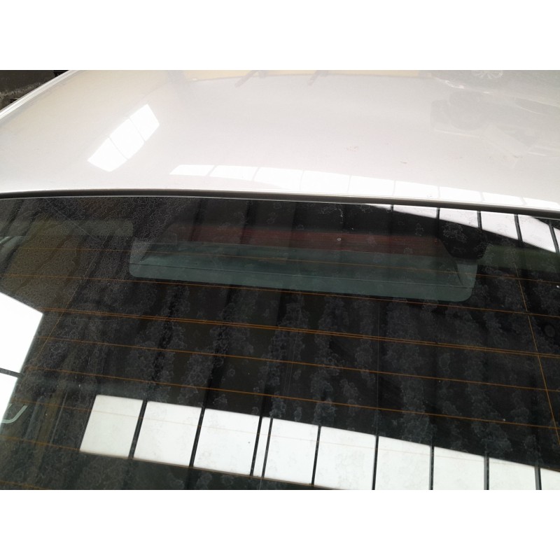 Recambio de luz central de freno para volkswagen passat cc passat cc referencia OEM IAM   