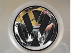 Recambio de maneta exterior porton para volkswagen passat cc passat cc referencia OEM IAM   