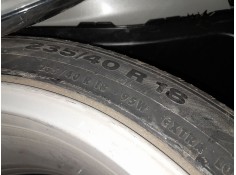 NEUMATICO REPUESTO 235/40/18 