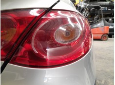 Recambio de piloto trasero derecho para volkswagen passat cc passat cc referencia OEM IAM    2