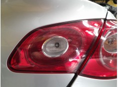 Recambio de piloto trasero derecho porton para volkswagen passat cc passat cc referencia OEM IAM   