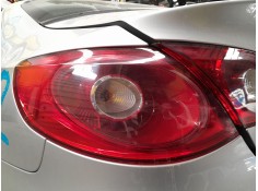 PILOTO TRASERO IZQUIERDO 