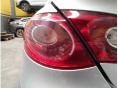 Recambio de piloto trasero izquierdo para volkswagen passat cc passat cc referencia OEM IAM    2