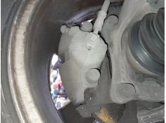 Recambio de pinza freno delantera derecha para volkswagen passat cc passat cc referencia OEM IAM   