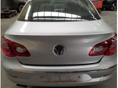 Recambio de porton trasero para volkswagen passat cc passat cc referencia OEM IAM   