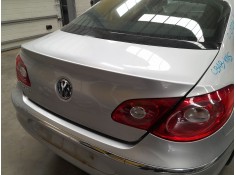 Recambio de porton trasero para volkswagen passat cc passat cc referencia OEM IAM    2