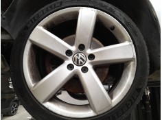 Recambio de llanta para volkswagen passat cc passat cc referencia OEM IAM   