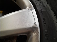 Recambio de llanta para volkswagen passat cc passat cc referencia OEM IAM    2