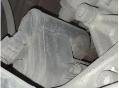 Recambio de pinza freno trasera derecha para volkswagen passat cc passat cc referencia OEM IAM   