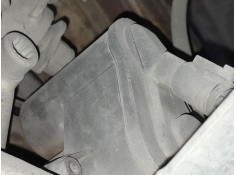 PINZA FRENO TRASERA IZQUIERDA 