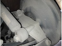 Recambio de mangueta trasera derecha para volkswagen passat cc passat cc referencia OEM IAM    2