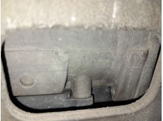 Recambio de cremallera direccion para volkswagen passat cc passat cc referencia OEM IAM   