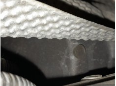 Recambio de cremallera direccion para volkswagen passat cc passat cc referencia OEM IAM    2