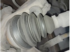 Recambio de transmision delantera derecha para volkswagen passat cc passat cc referencia OEM IAM   