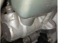Recambio de bomba freno para volkswagen passat cc passat cc referencia OEM IAM   