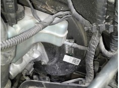 Recambio de servofreno para volkswagen passat cc passat cc referencia OEM IAM   