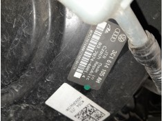 Recambio de servofreno para volkswagen passat cc passat cc referencia OEM IAM    2