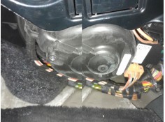 VENTILADOR CALEFACCION 3C1820015L 