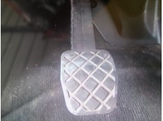 Recambio de pedal embrague para volkswagen passat cc passat cc referencia OEM IAM   