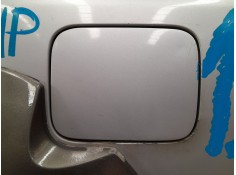 TAPA EXTERIOR COMBUSTIBLE 