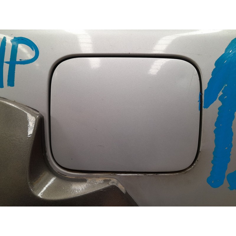 Recambio de tapa exterior combustible para hyundai terracan (hp) 2.9 crdi 4wd referencia OEM IAM   