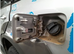 Recambio de tapa exterior combustible para hyundai terracan (hp) 2.9 crdi 4wd referencia OEM IAM    2
