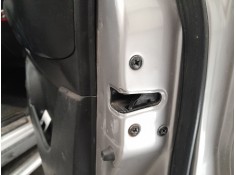 Recambio de cerradura puerta delantera derecha para hyundai terracan (hp) 2.9 crdi 4wd referencia OEM IAM   