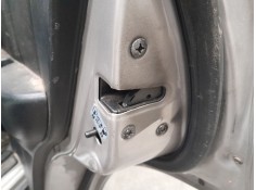 CERRADURA PUERTA TRASERA DERECHA 