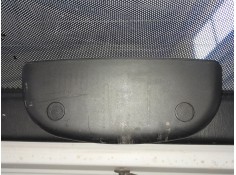 Recambio de luz central de freno para hyundai terracan (hp) 2.9 crdi 4wd referencia OEM IAM   
