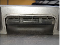 Recambio de maneta exterior porton para hyundai terracan (hp) 2.9 crdi 4wd referencia OEM IAM   