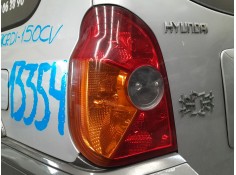 PILOTO TRASERO IZQUIERDO 