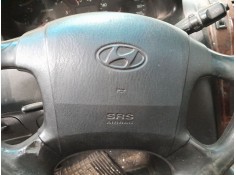 AIRBAG DELANTERO IZQUIERDO 