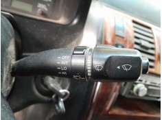 Recambio de mando limpia para hyundai terracan (hp) 2.9 crdi 4wd referencia OEM IAM   