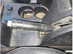 Recambio de palanca freno de mano para hyundai terracan (hp) 2.9 crdi 4wd referencia OEM IAM   