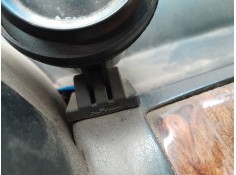 Recambio de salpicadero para hyundai terracan (hp) 2.9 crdi 4wd referencia OEM IAM   