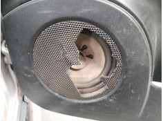 Recambio de guarnecido puerta delantera derecha para hyundai terracan (hp) 2.9 crdi 4wd referencia OEM IAM    2