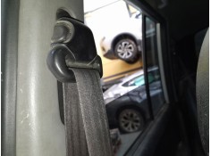 CINTURON SEGURIDAD DELANTERO DERECHO 