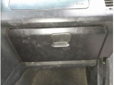 Recambio de guantera para hyundai terracan (hp) 2.9 crdi 4wd referencia OEM IAM   