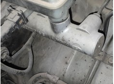 Recambio de bomba freno para hyundai terracan (hp) 2.9 crdi 4wd referencia OEM IAM   